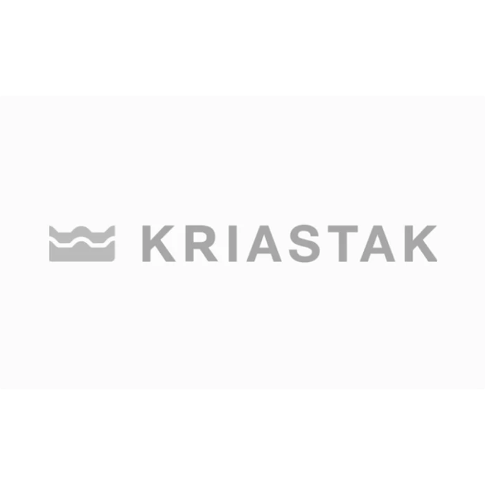 Сотовая 3D лента примыкания EUROTEC FORTIS AL Кирпичный