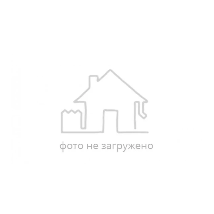 Софит металлический полная перфорация 0,45 Drap с пленкой RAL 1014 слоновая кость